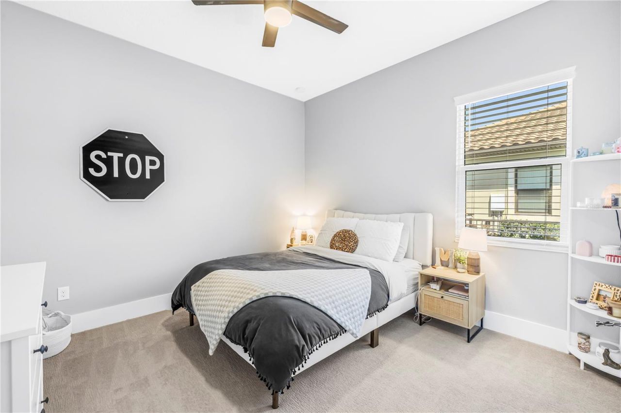 513 17th Avenue E, Palmetto, FL 34221 Photo