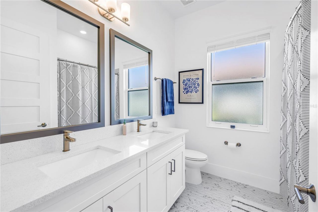 513 17th Avenue E, Palmetto, FL 34221 Photo