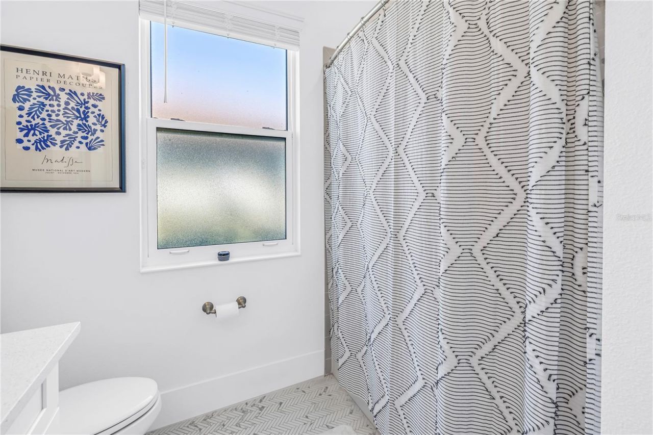 513 17th Avenue E, Palmetto, FL 34221 Photo