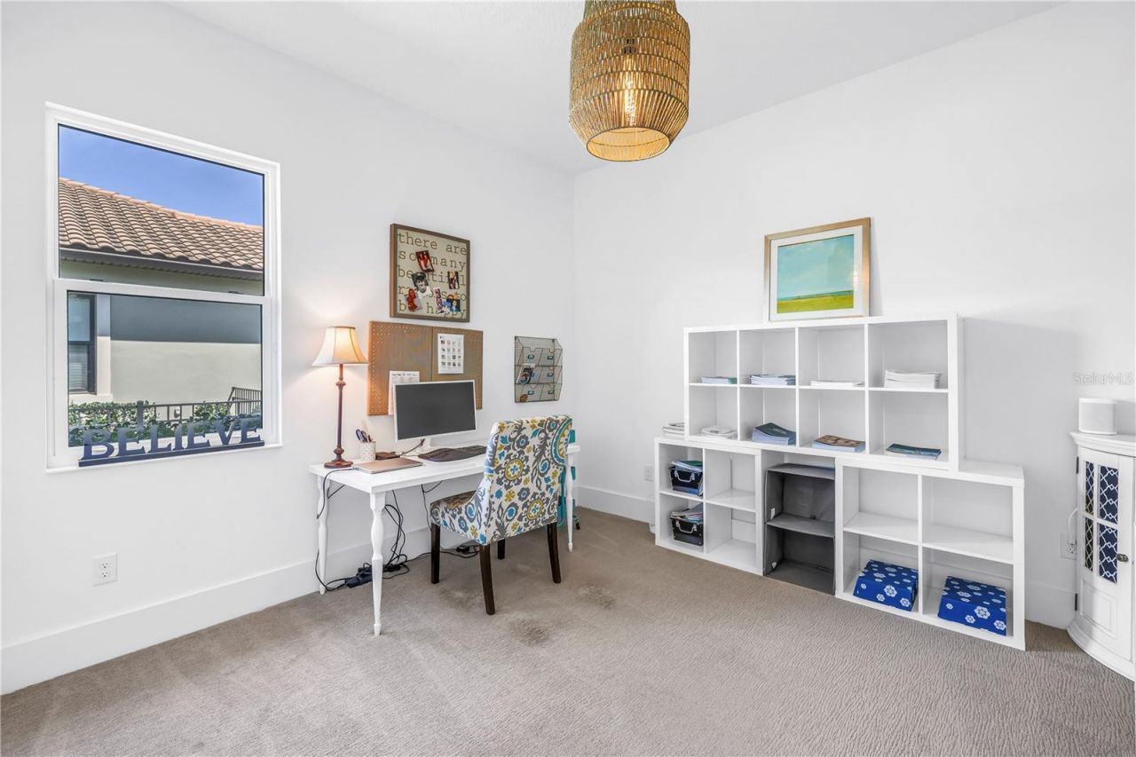 513 17th Avenue E, Palmetto, FL 34221 Photo