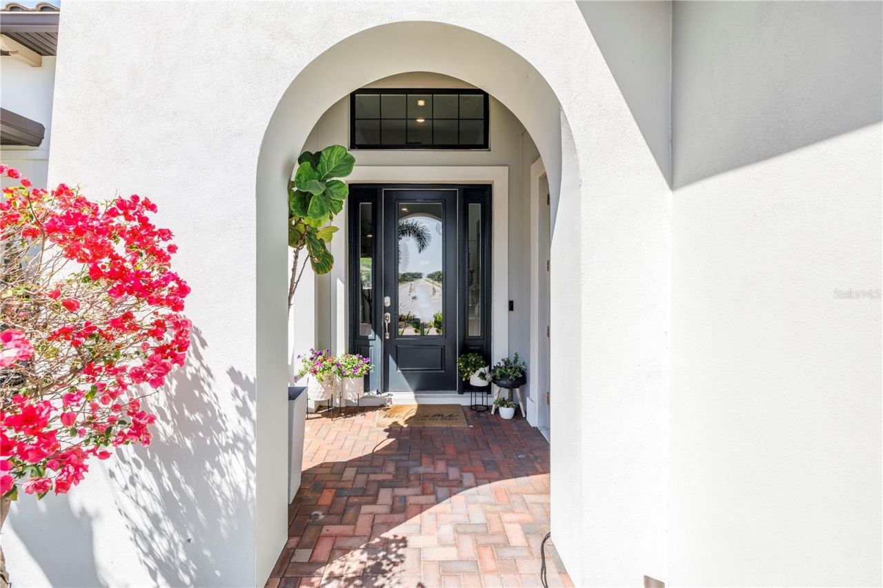 513 17th Avenue E, Palmetto, FL 34221 Photo