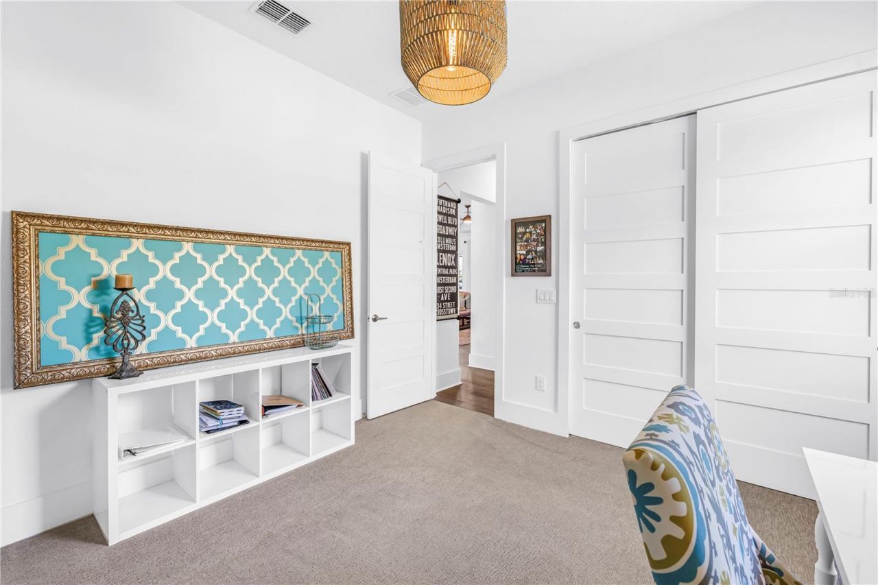 513 17th Avenue E, Palmetto, FL 34221 Photo