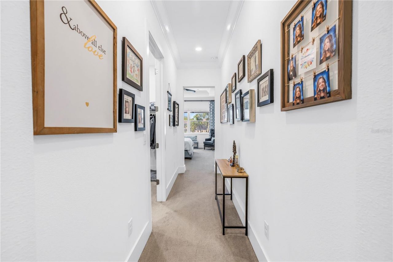 513 17th Avenue E, Palmetto, FL 34221 Photo