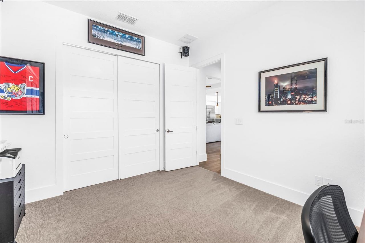 513 17th Avenue E, Palmetto, FL 34221 Photo