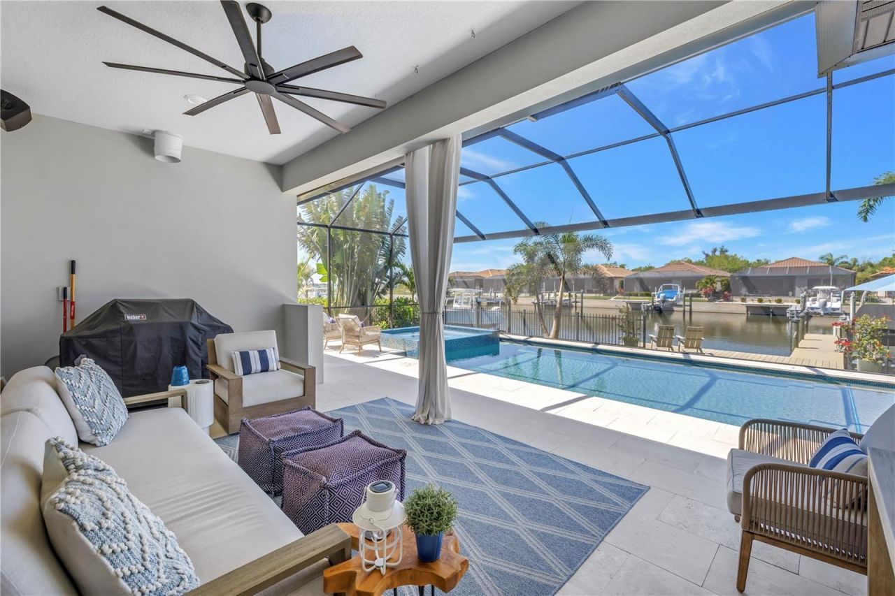 513 17th Avenue E, Palmetto, FL 34221 Photo