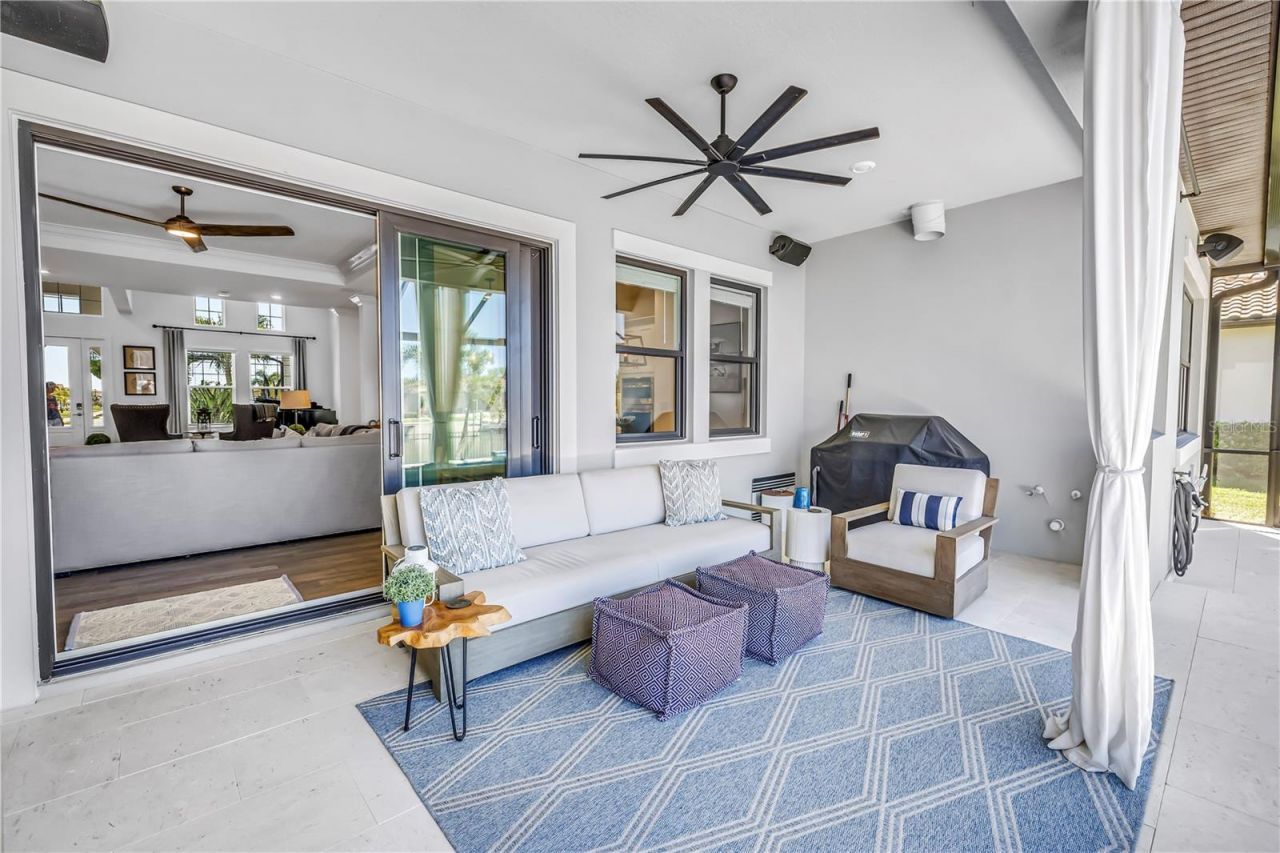 513 17th Avenue E, Palmetto, FL 34221 Photo