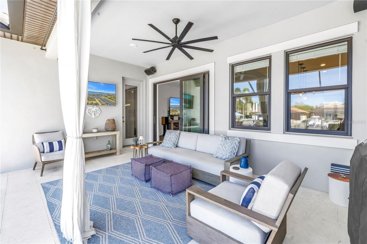 513 17th Avenue E, Palmetto, FL 34221 Photo