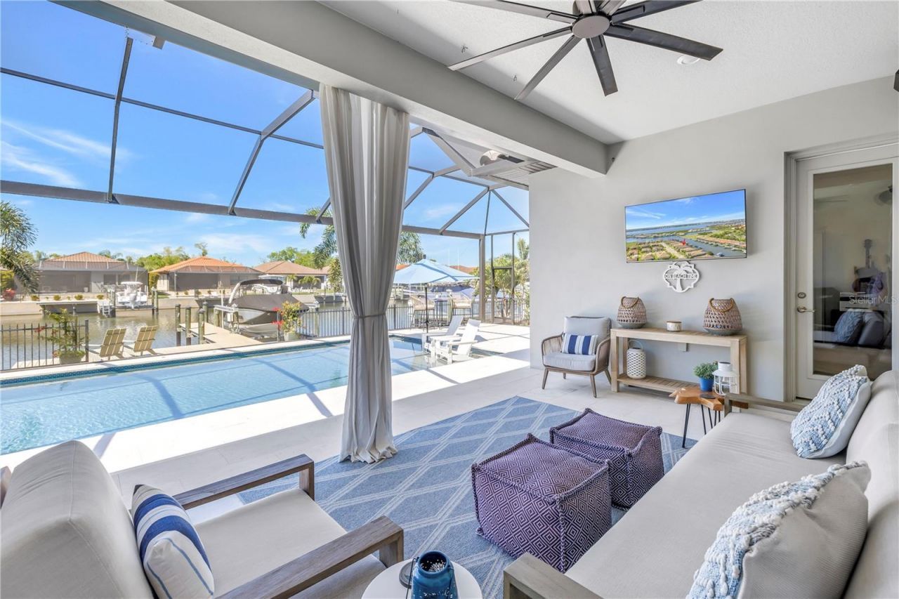 513 17th Avenue E, Palmetto, FL 34221 Photo