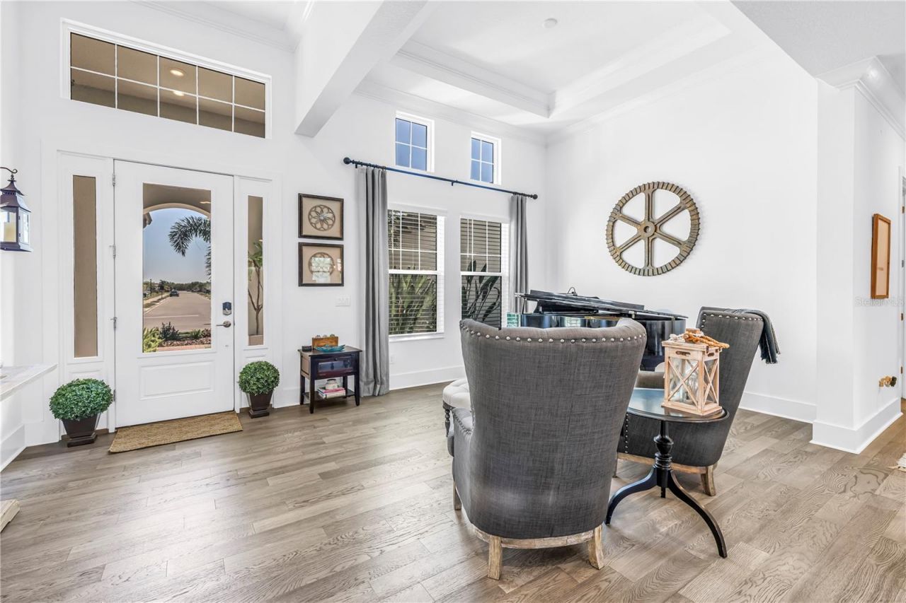 513 17th Avenue E, Palmetto, FL 34221 Photo