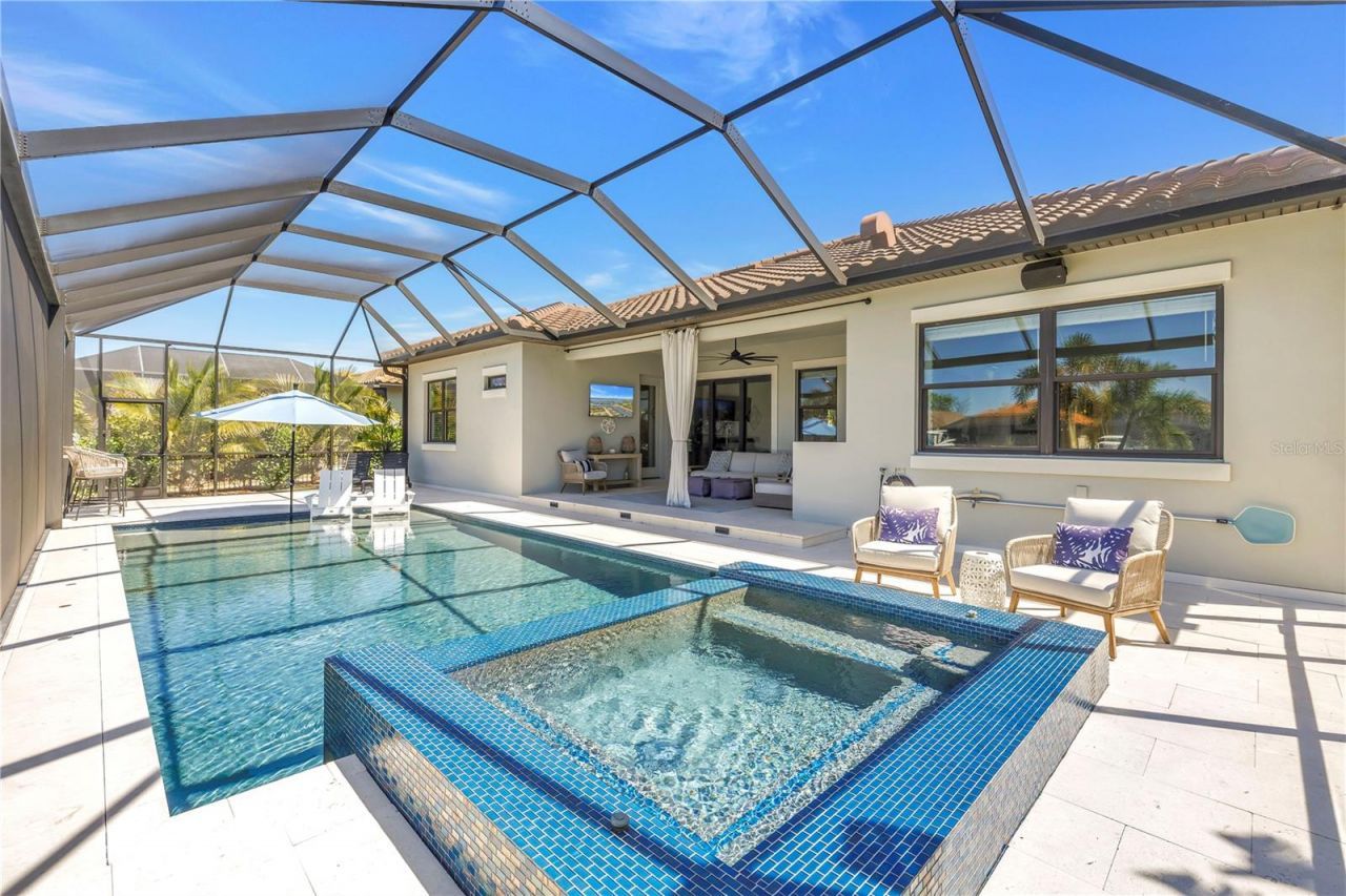 513 17th Avenue E, Palmetto, FL 34221 Photo