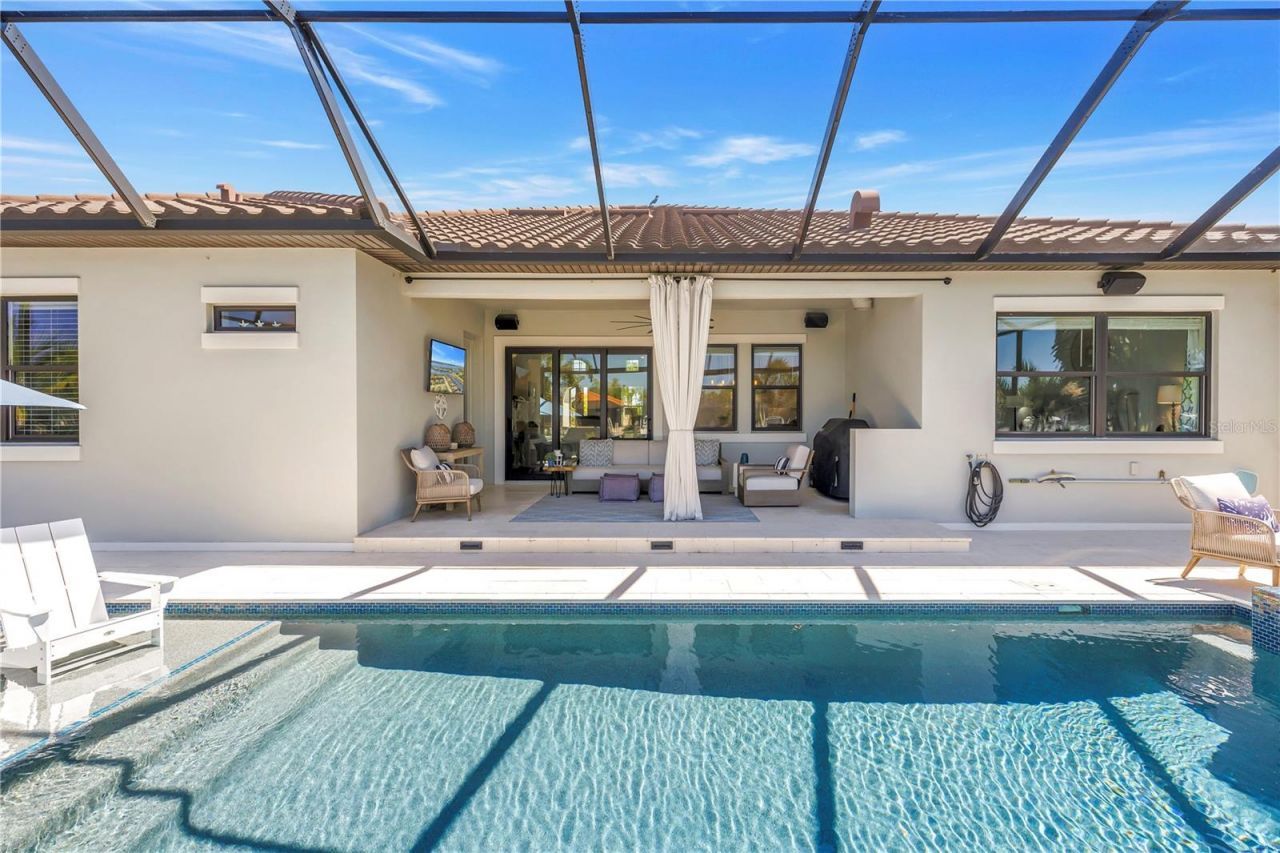 513 17th Avenue E, Palmetto, FL 34221 Photo