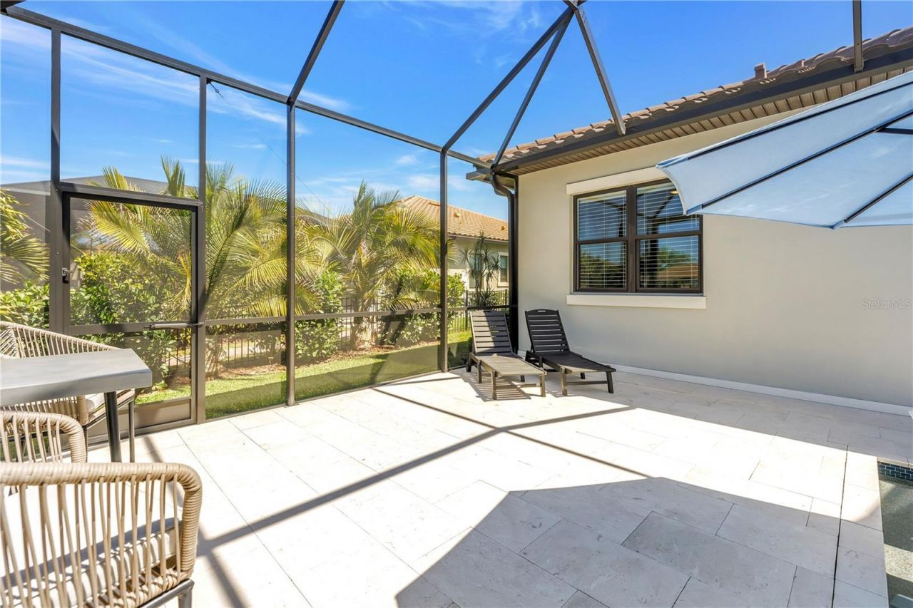 513 17th Avenue E, Palmetto, FL 34221 Photo