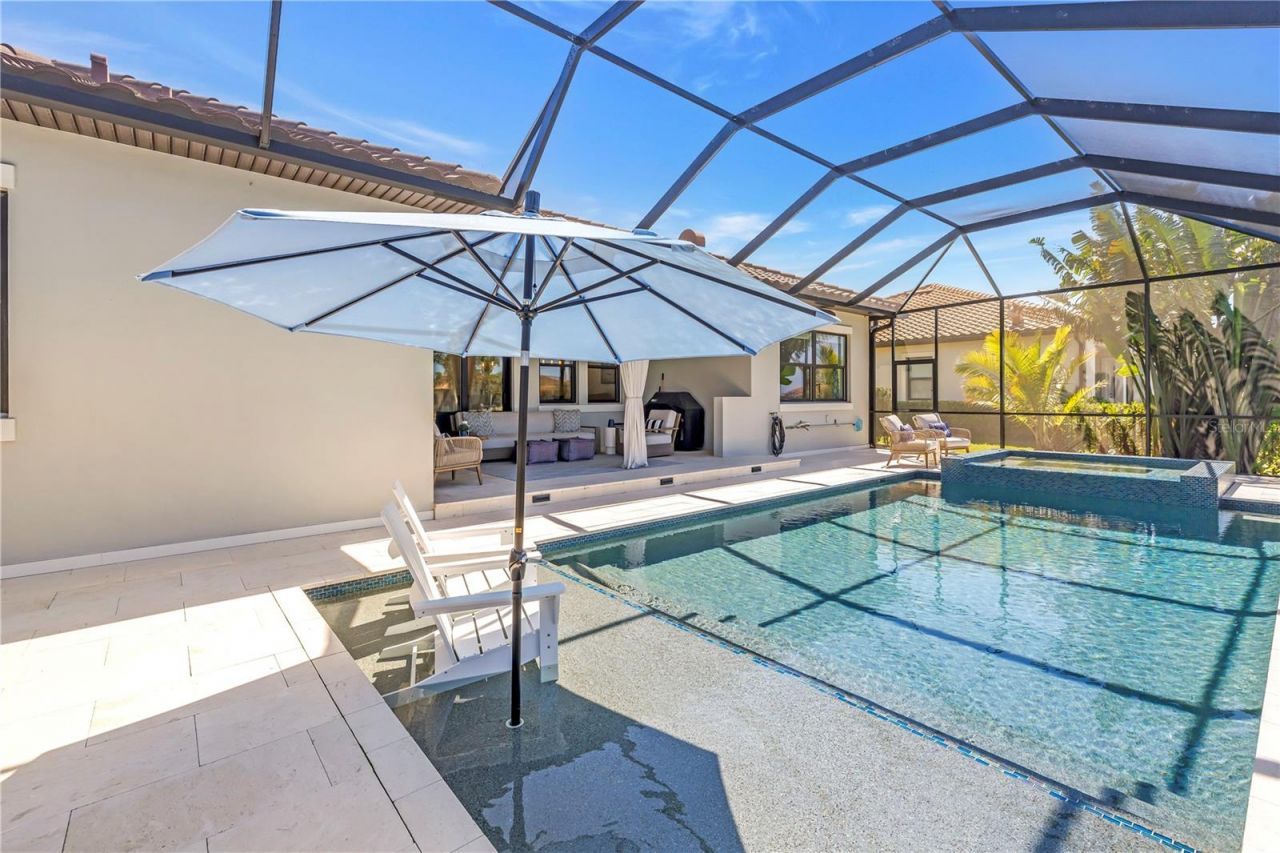 513 17th Avenue E, Palmetto, FL 34221 Photo