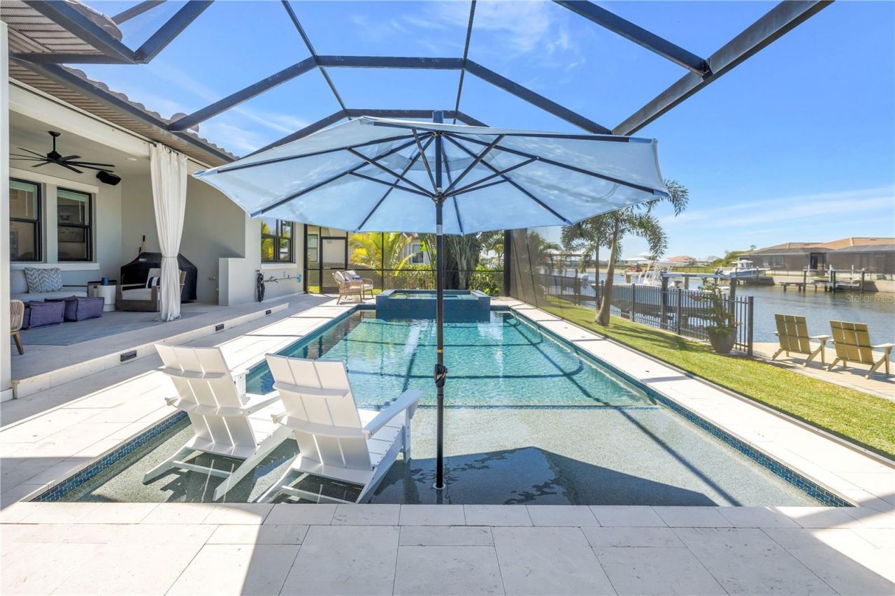 513 17th Avenue E, Palmetto, FL 34221 Photo