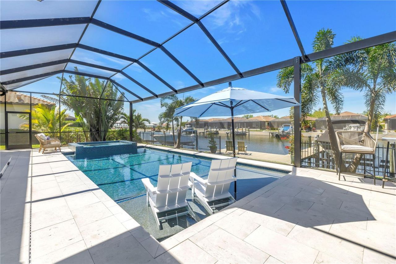 513 17th Avenue E, Palmetto, FL 34221 Photo