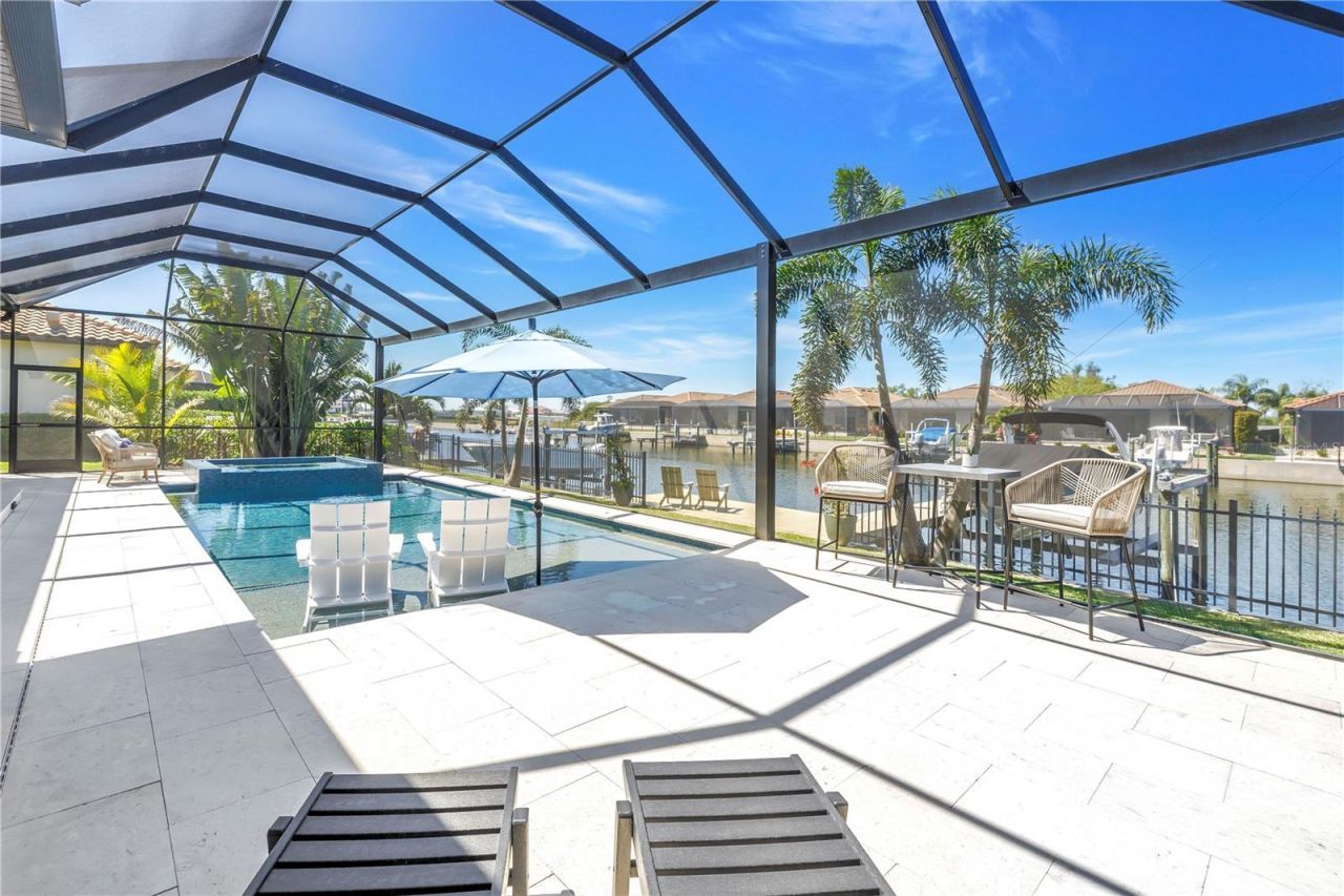 513 17th Avenue E, Palmetto, FL 34221 Photo