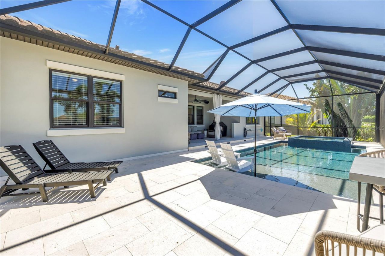 513 17th Avenue E, Palmetto, FL 34221 Photo