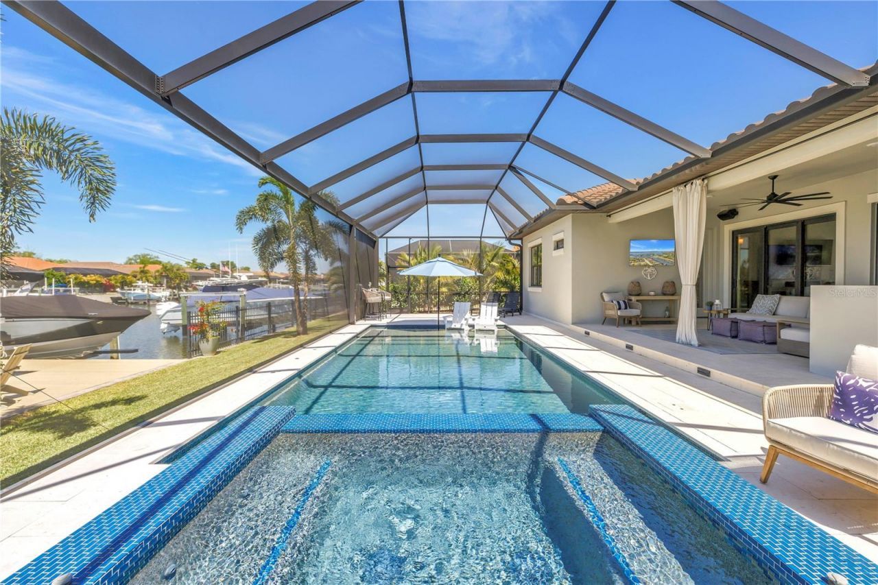 513 17th Avenue E, Palmetto, FL 34221 Photo