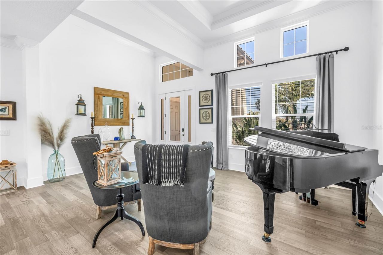 513 17th Avenue E, Palmetto, FL 34221 Photo