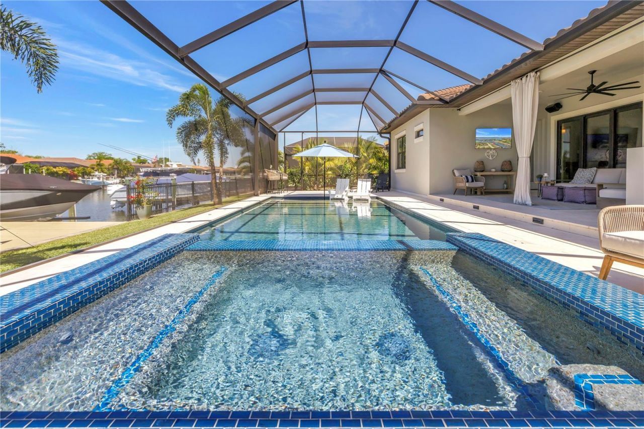 513 17th Avenue E, Palmetto, FL 34221 Photo