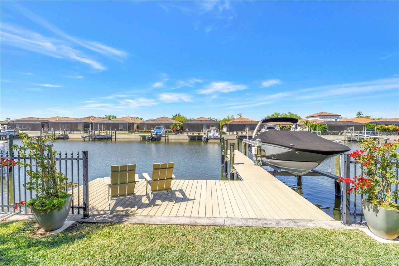 513 17th Avenue E, Palmetto, FL 34221 Photo