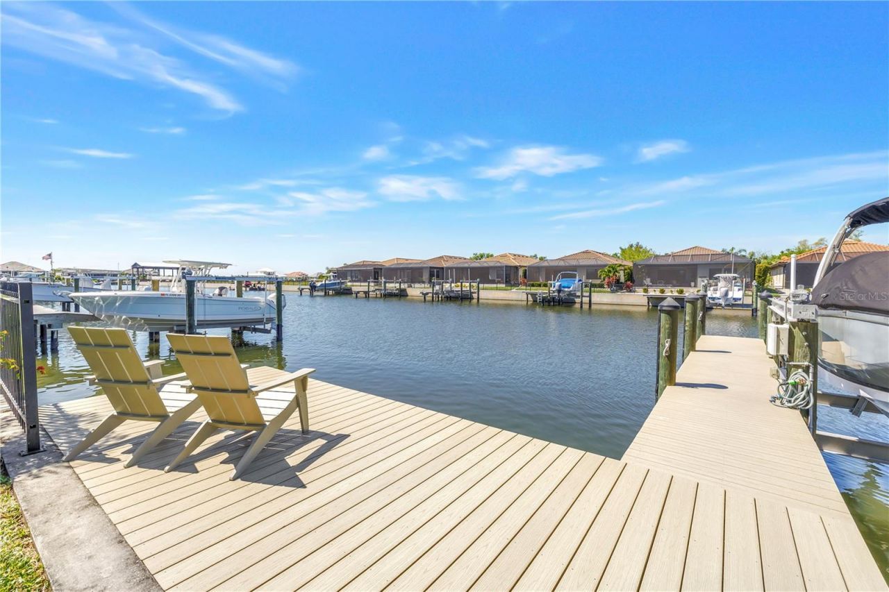 513 17th Avenue E, Palmetto, FL 34221 Photo