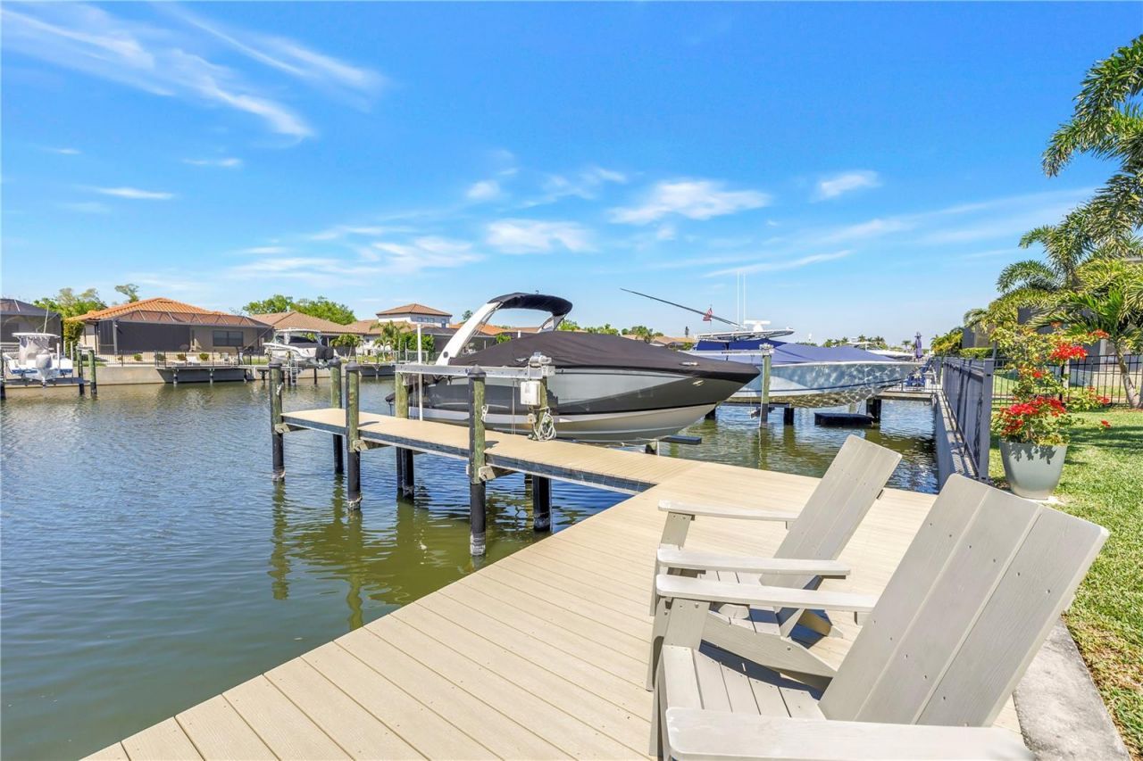 513 17th Avenue E, Palmetto, FL 34221 Photo