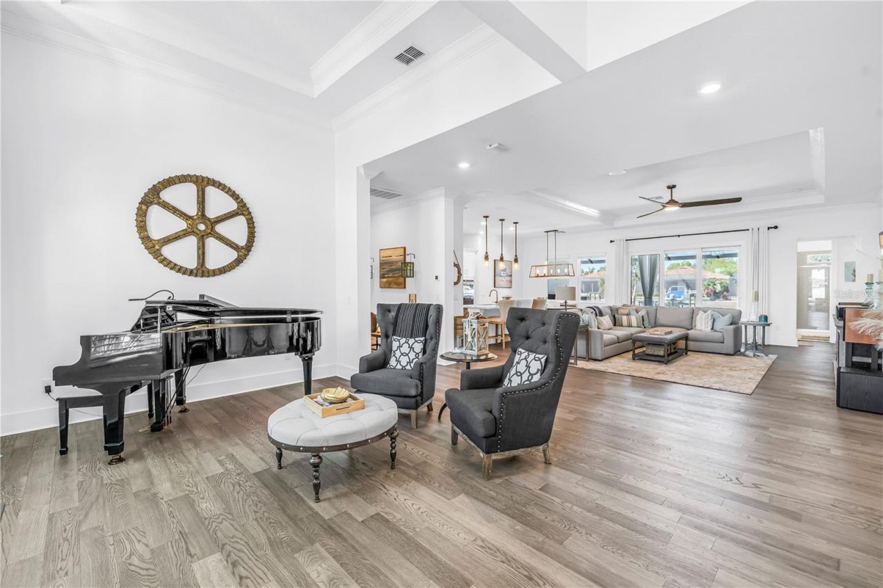 513 17th Avenue E, Palmetto, FL 34221 Photo