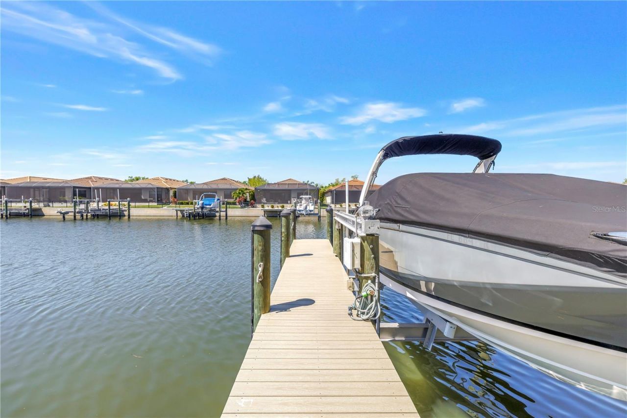 513 17th Avenue E, Palmetto, FL 34221 Photo