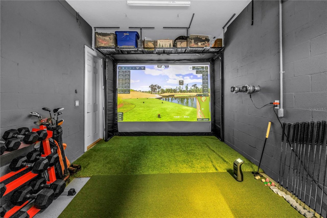 513 17th Avenue E, Palmetto, FL 34221 Photo