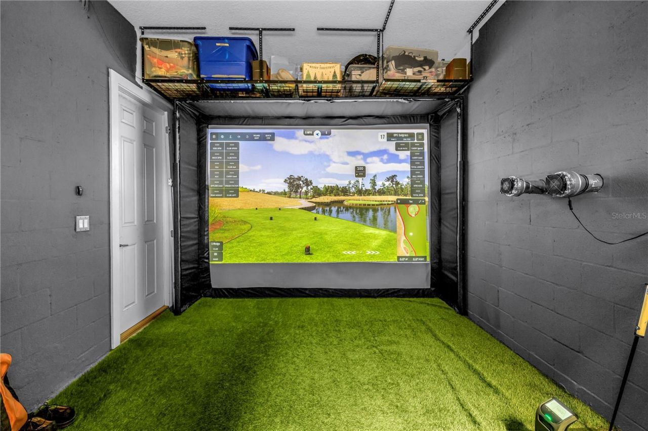 513 17th Avenue E, Palmetto, FL 34221 Photo