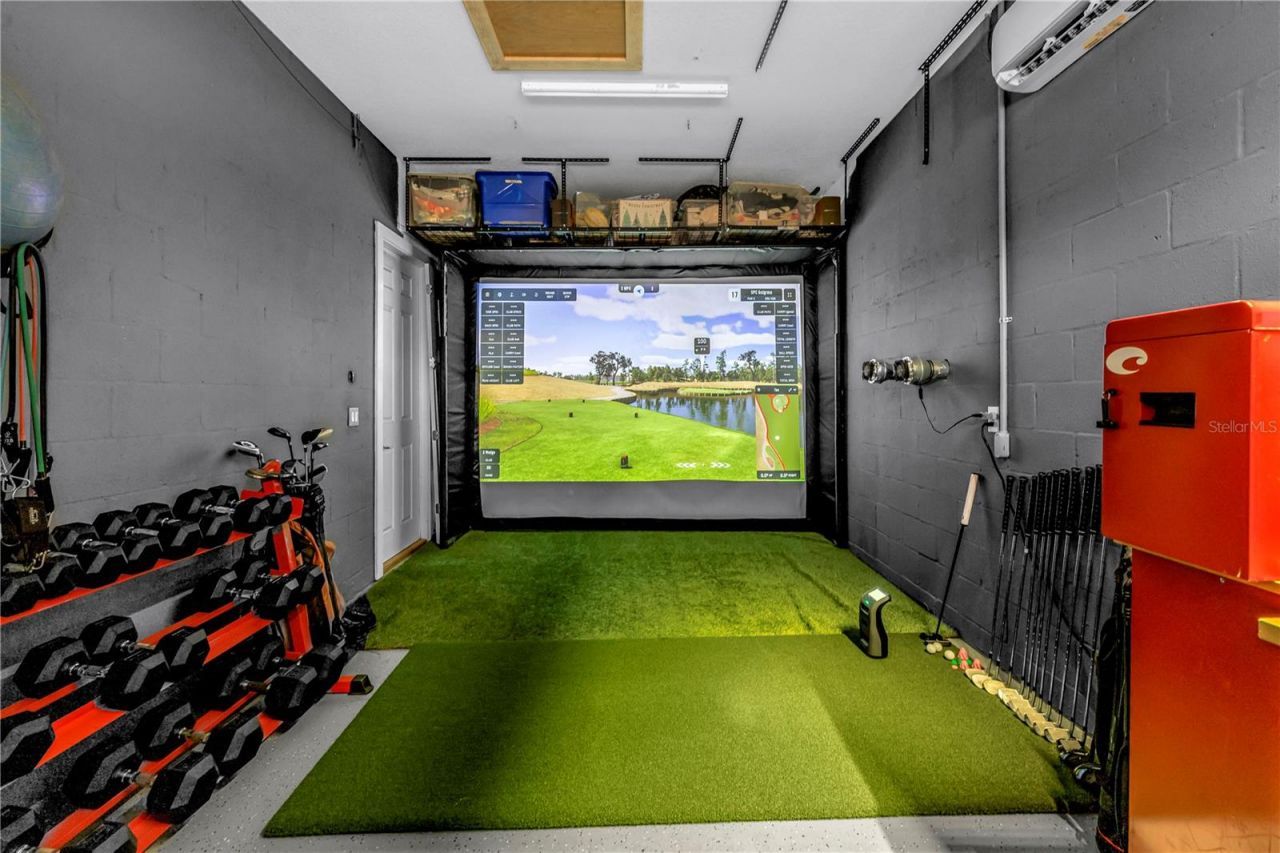 513 17th Avenue E, Palmetto, FL 34221 Photo