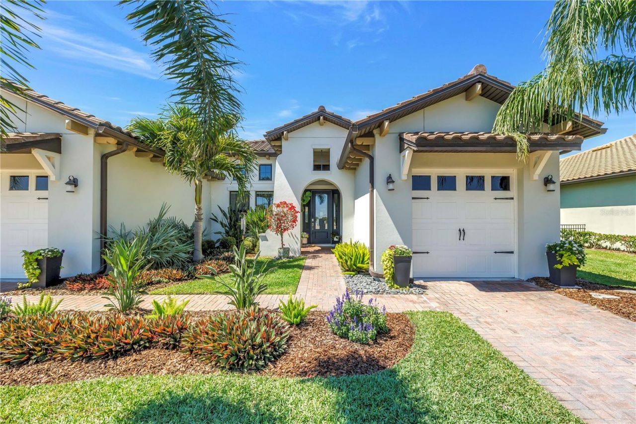 513 17th Avenue E, Palmetto, FL 34221 Photo