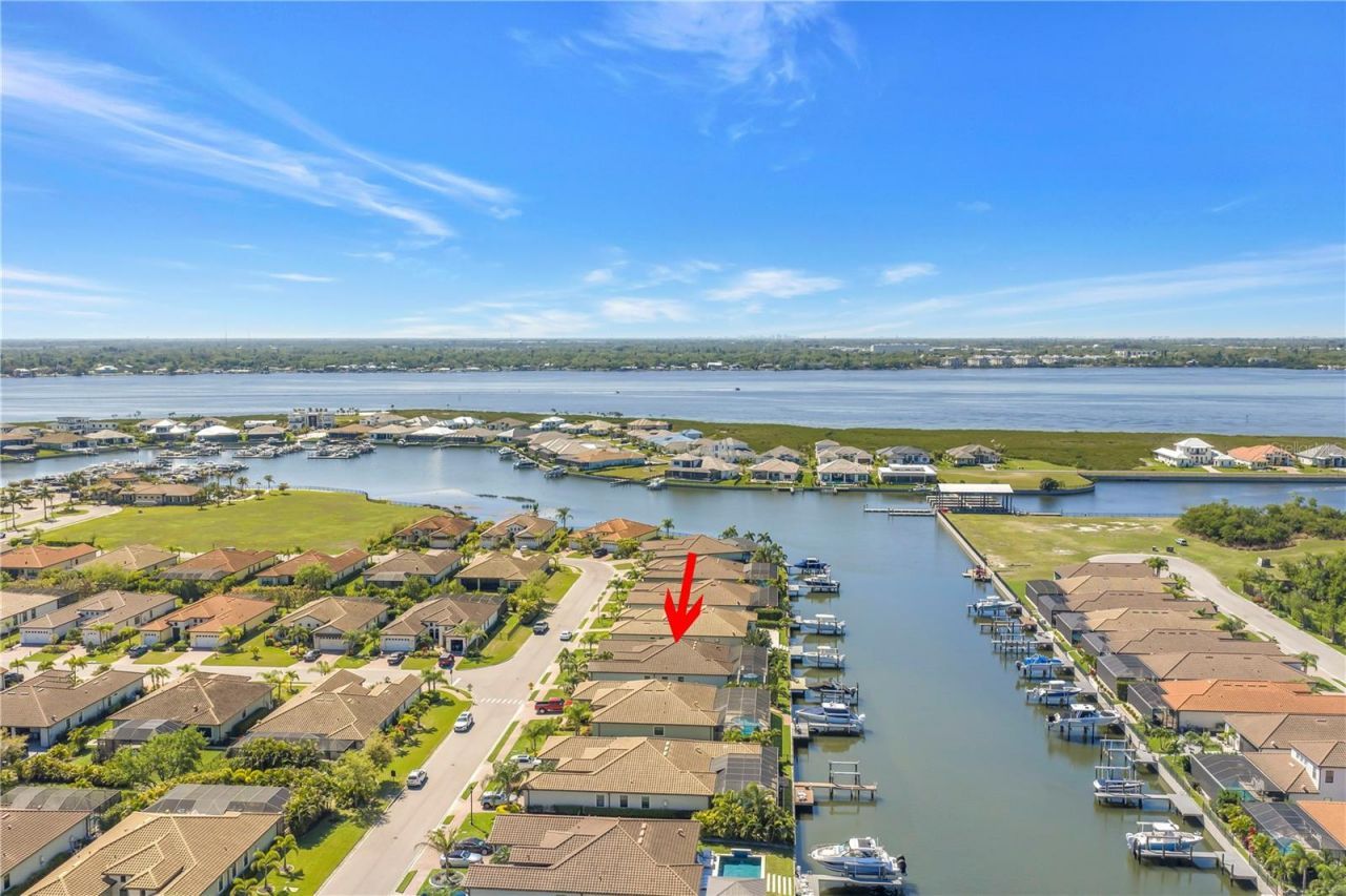 513 17th Avenue E, Palmetto, FL 34221 Photo