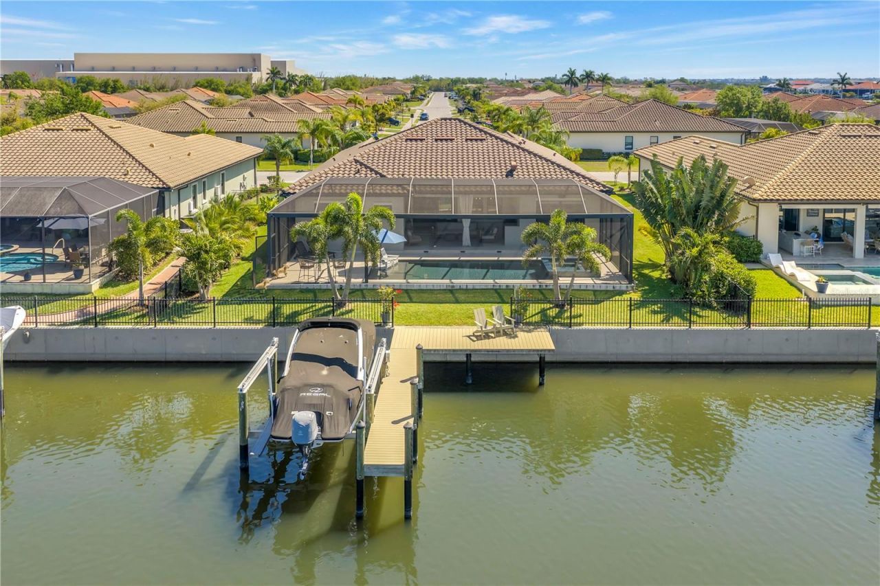 513 17th Avenue E, Palmetto, FL 34221 Photo