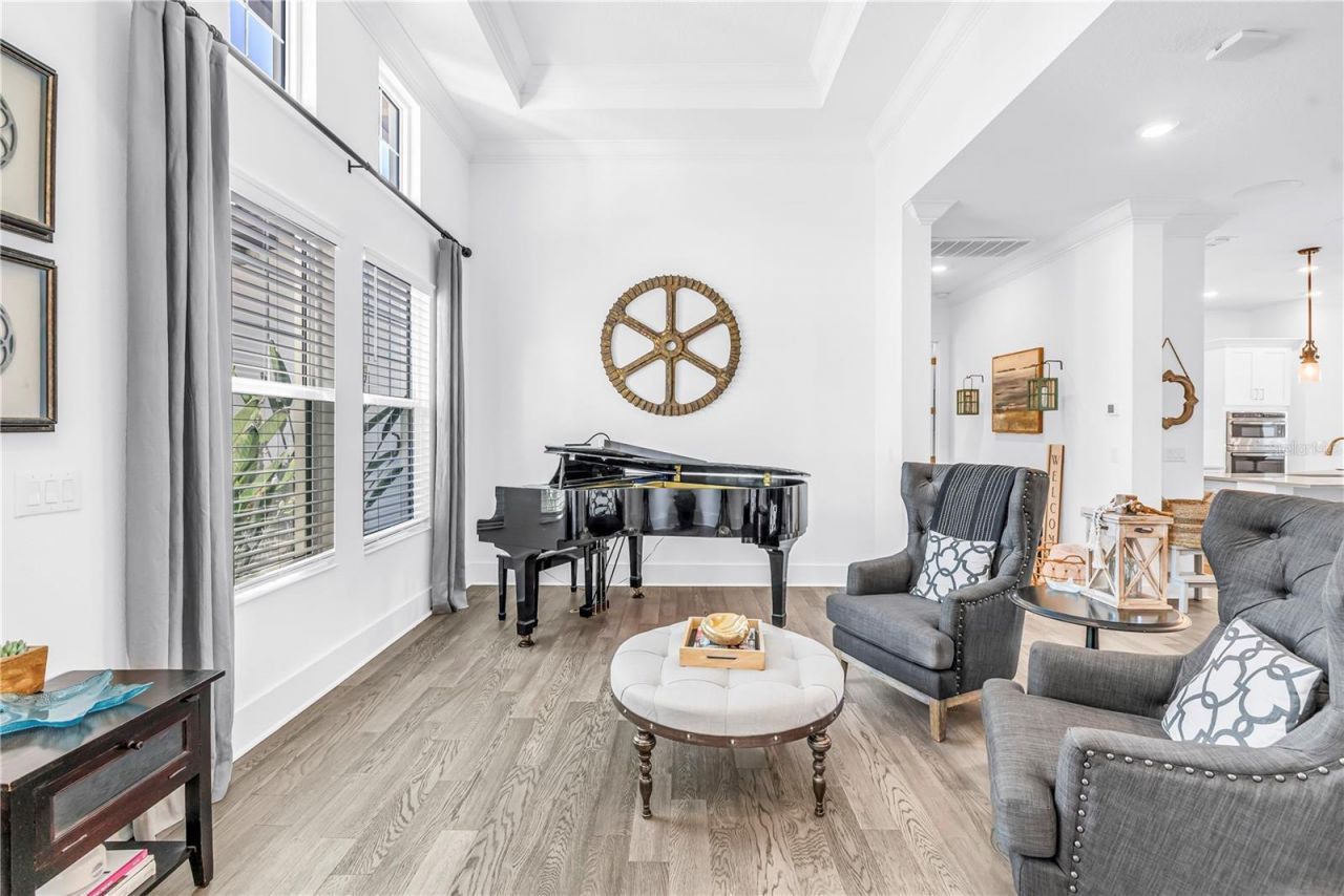 513 17th Avenue E, Palmetto, FL 34221 Photo