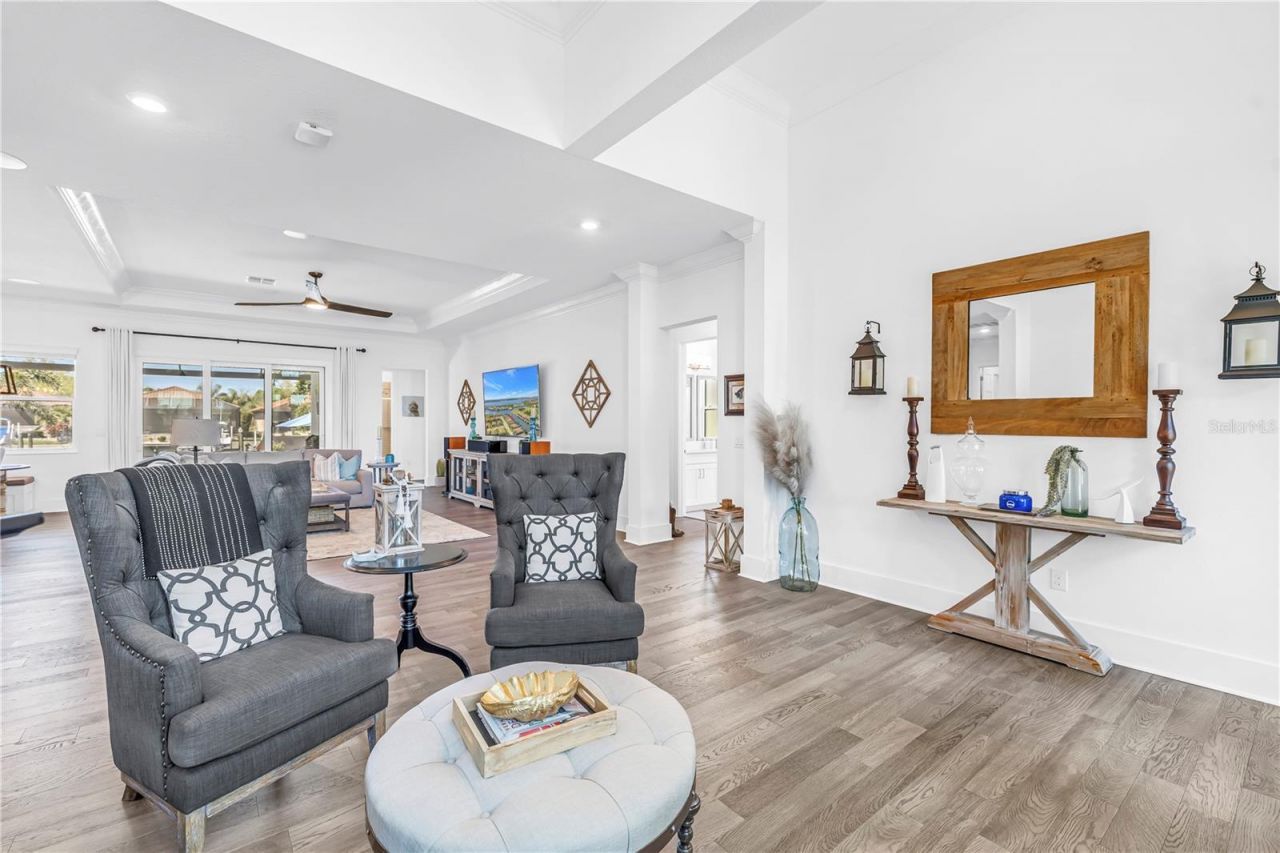 513 17th Avenue E, Palmetto, FL 34221 Photo