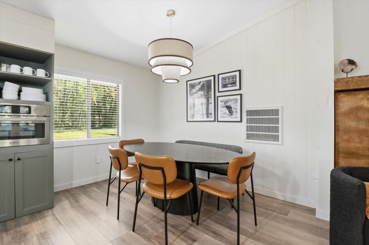 8952 W White Dogwood Drive , Homosassa, FL 34448 Photo