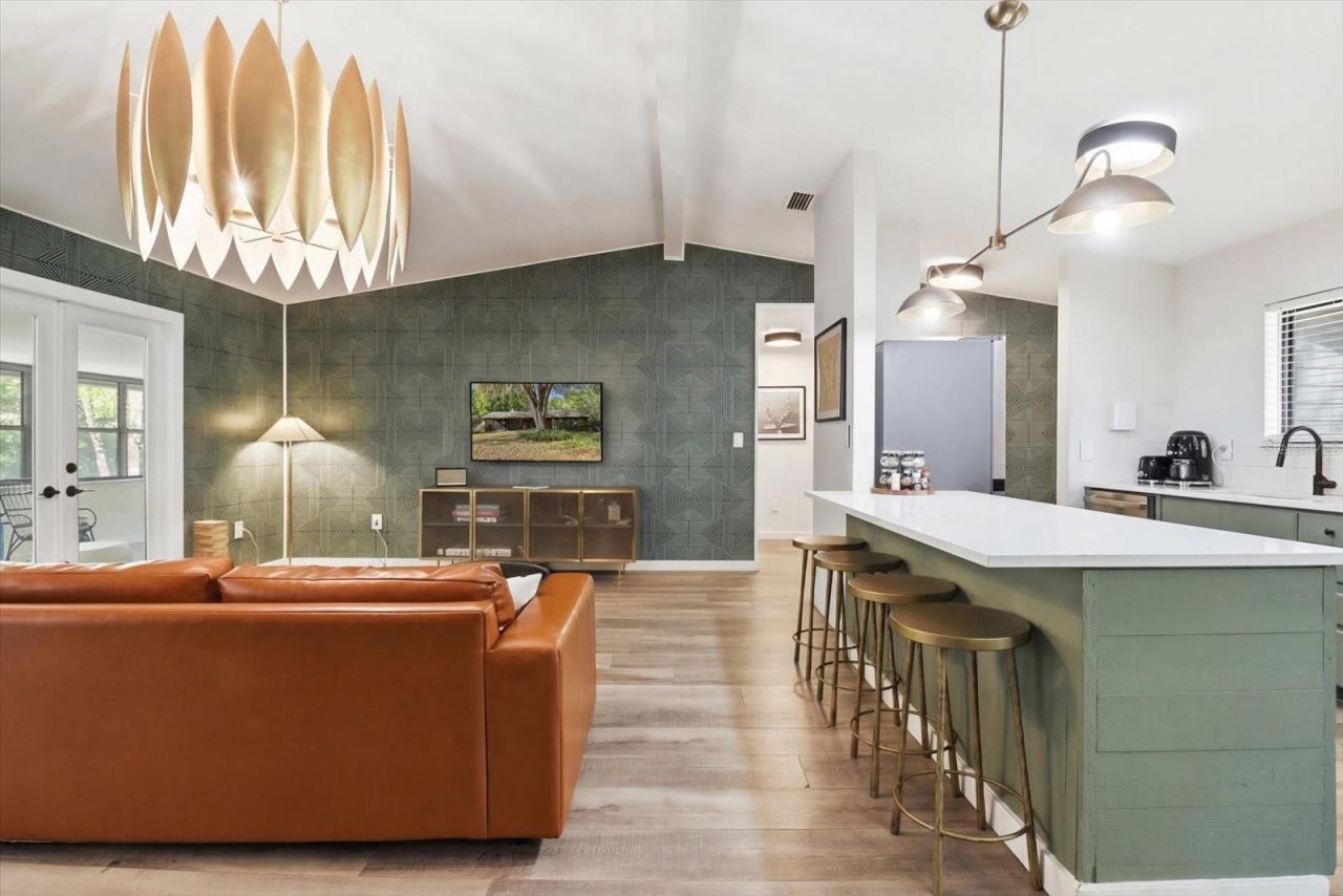 8952 W White Dogwood Drive , Homosassa, FL 34448 Photo