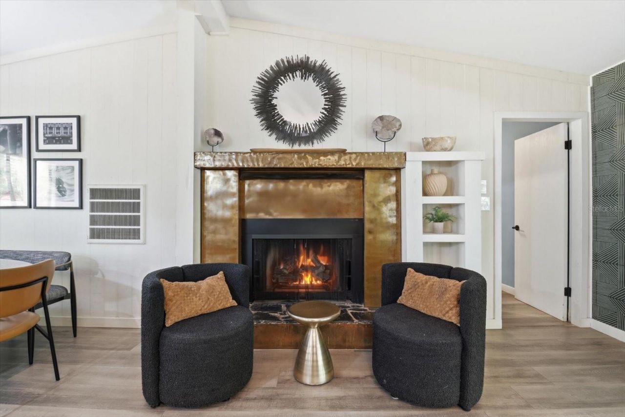 8952 W White Dogwood Drive , Homosassa, FL 34448 Photo