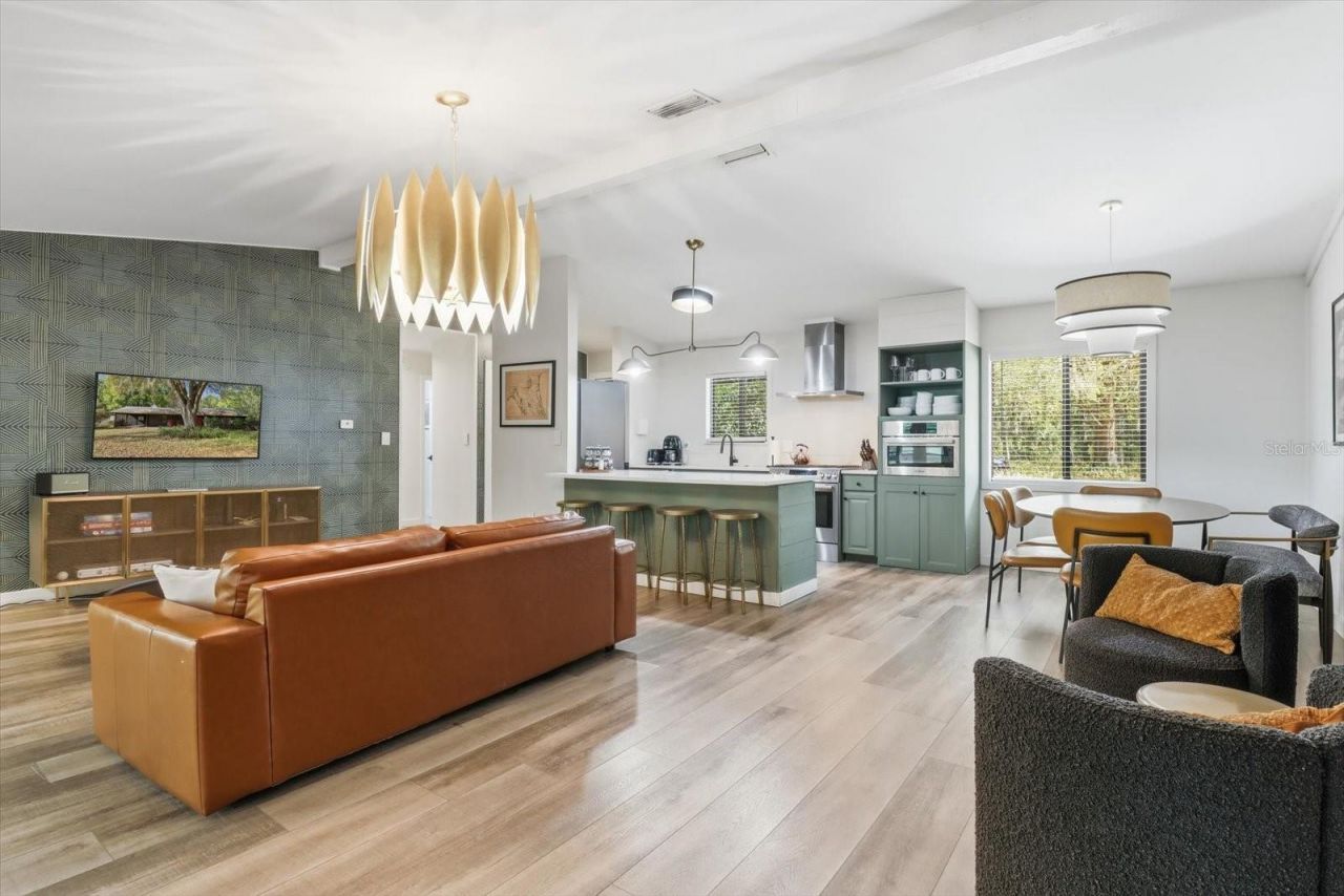 8952 W White Dogwood Drive , Homosassa, FL 34448 Photo