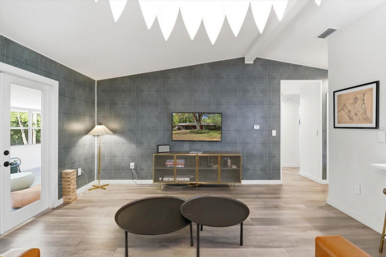 8952 W White Dogwood Drive , Homosassa, FL 34448 Photo