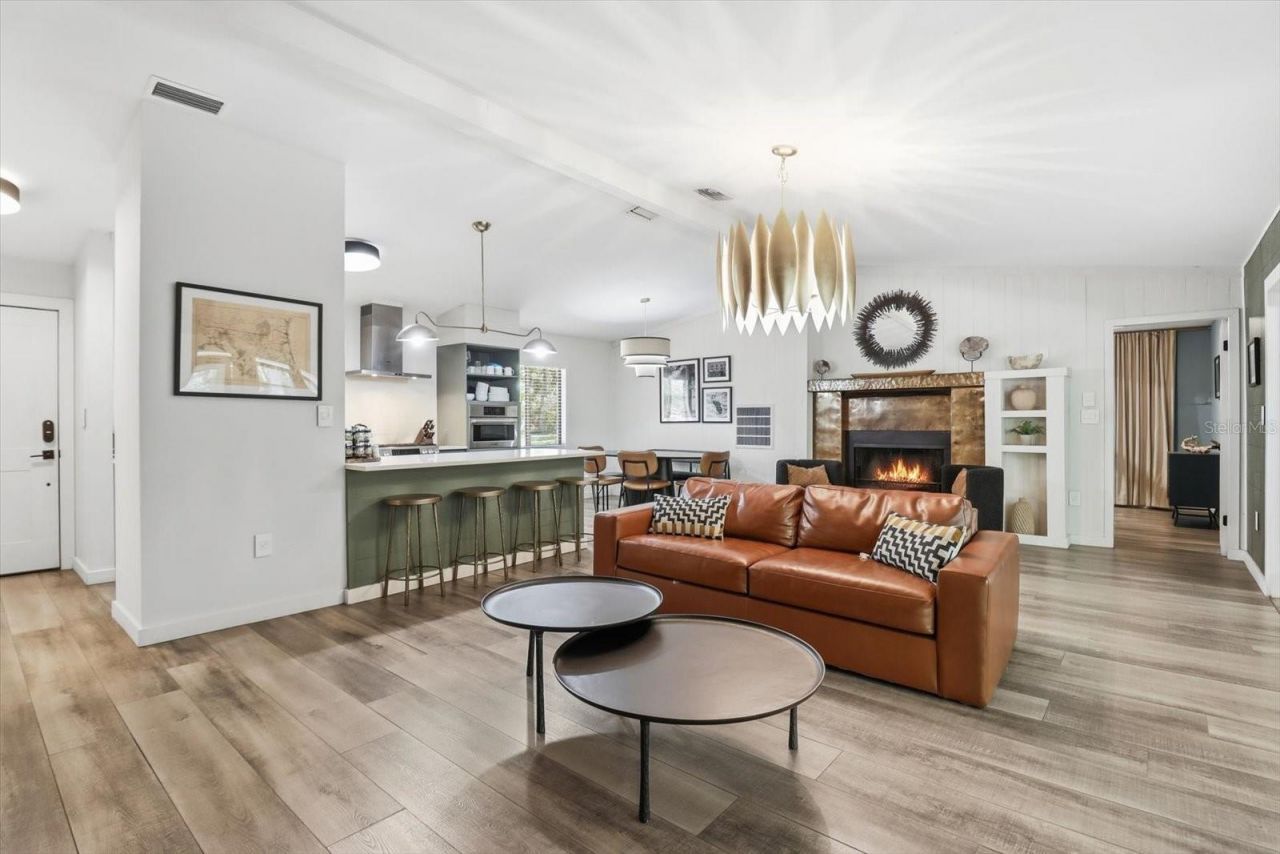 8952 W White Dogwood Drive , Homosassa, FL 34448 Photo