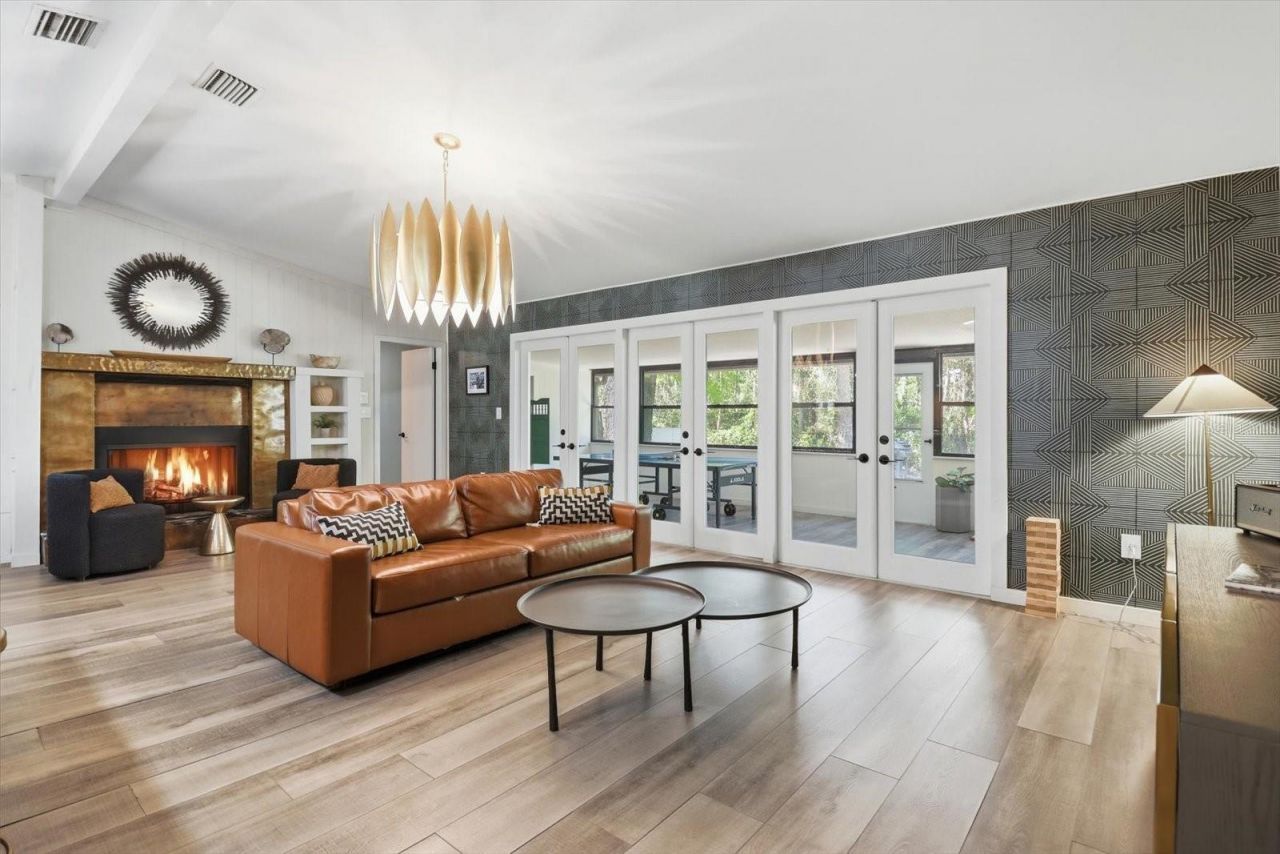 8952 W White Dogwood Drive , Homosassa, FL 34448 Photo