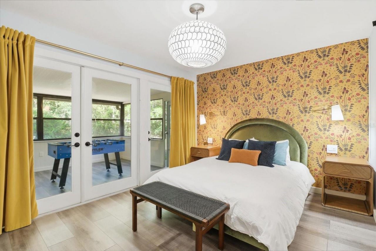 8952 W White Dogwood Drive , Homosassa, FL 34448 Photo