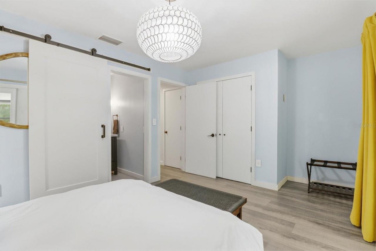 8952 W White Dogwood Drive , Homosassa, FL 34448 Photo