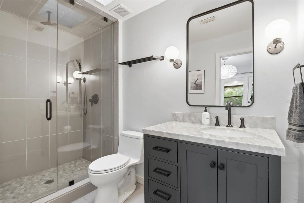 8952 W White Dogwood Drive , Homosassa, FL 34448 Photo