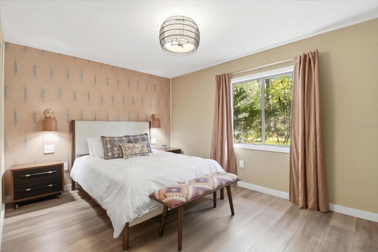 8952 W White Dogwood Drive , Homosassa, FL 34448 Photo