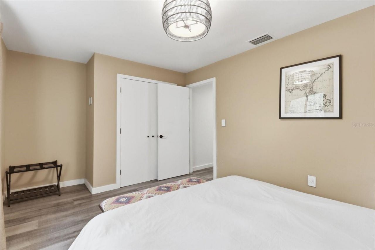 8952 W White Dogwood Drive , Homosassa, FL 34448 Photo