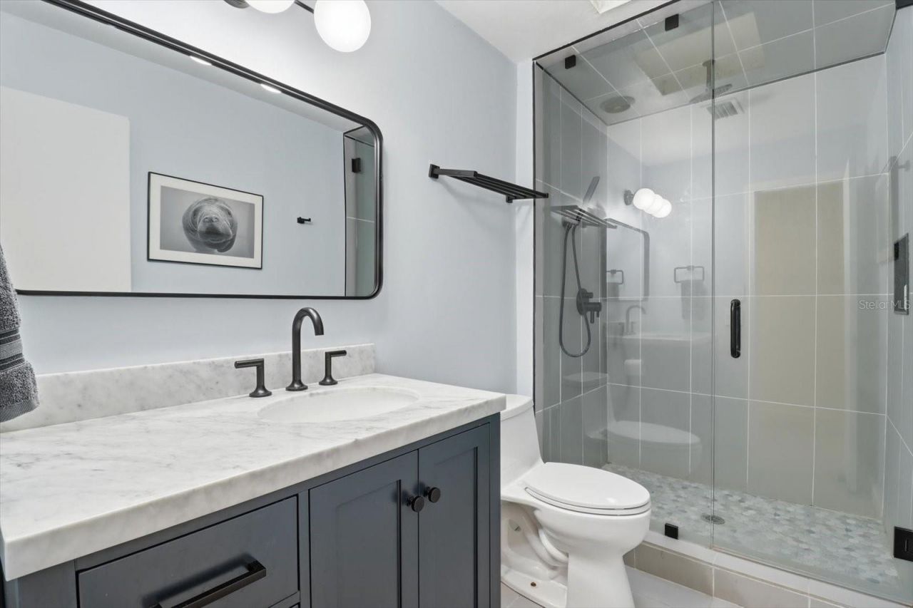 8952 W White Dogwood Drive , Homosassa, FL 34448 Photo